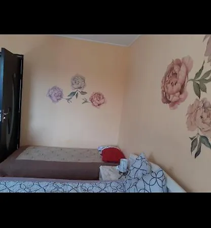 Made In Transilvania Aparthotel Sighişoara