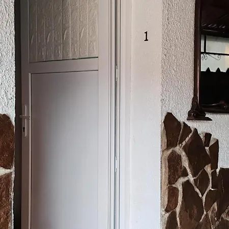 Made In Transilvania * Sighişoara