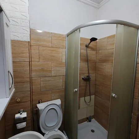 Made In Transilvania Aparthotel Sighişoara